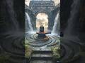 Jai shiv shankar #shiva #shiv #shankar #bholenath #subscribe