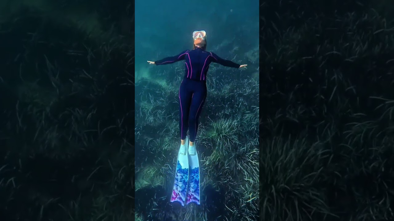 Waking up with a grateful heart and a happy soul