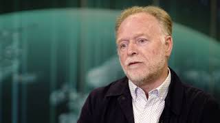 Pioneering Climate Tech and Mitigating the Impact of Natural Disasters