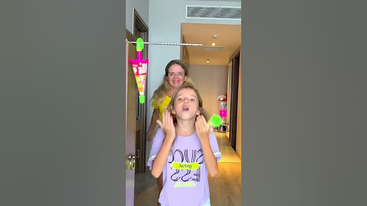 Best game play at home, part 3 #Shorts #comedy