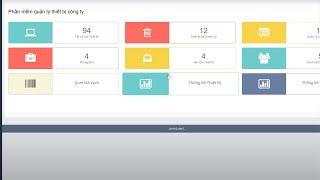 Share Website quản lý tài sản thiết bị công ty - ASP.net MVC csdl Sql sever có báo cáo screenshot 3