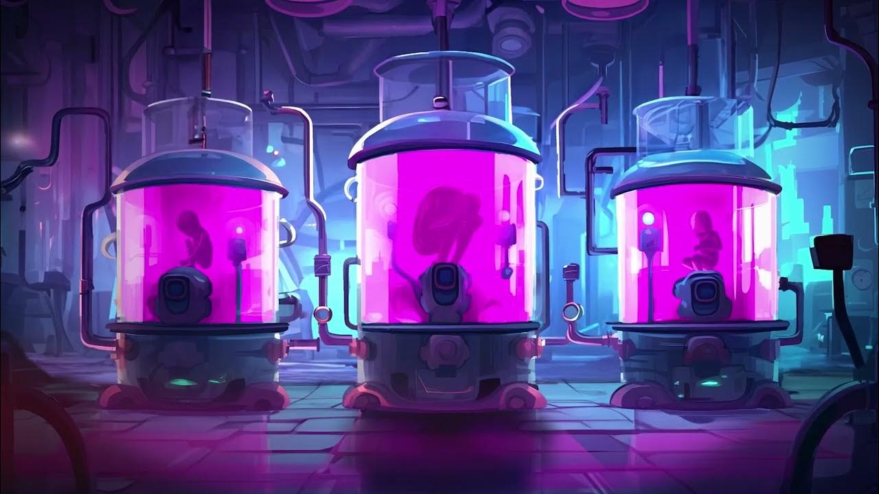 Gas hero. Конец игры. Рей паладинс. Старт игры. Tales rush.