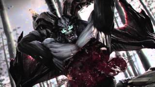 Darksiders 2 Death Strikes - Part 1 Trailer