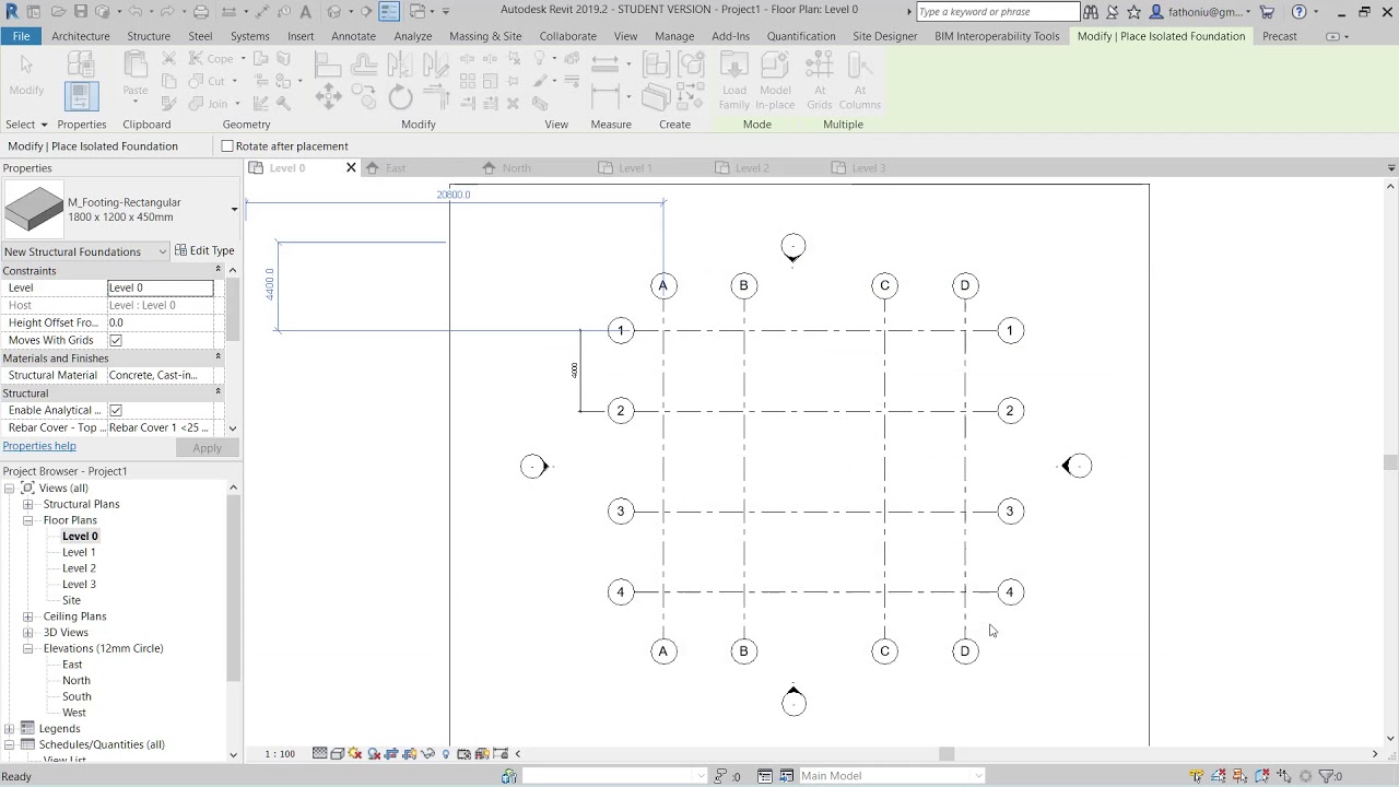 Video Tutorial 2 - YouTube
