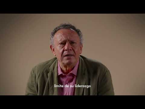 Liderazgo Directivo: Desarrolla tu Potencial | ESIC Corporate