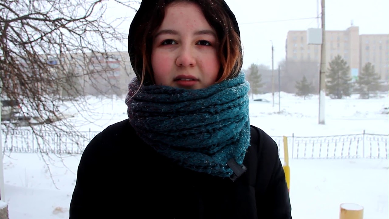 Карина ихсанова астрахань