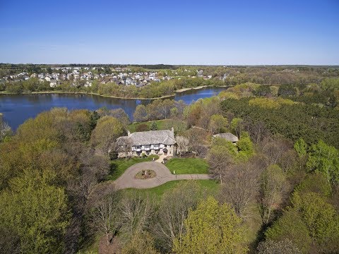 1166 Nightingale Blvd., Stillwater, MN home video tour