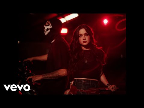 Music Video Preview