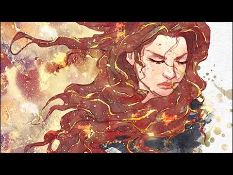 dj-zinhle---umlilo-ft.-mvzzle,-rethabile