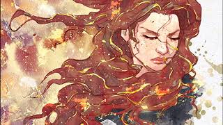 DJ Zinhle Umlilo ft Mvzzle Rethabile