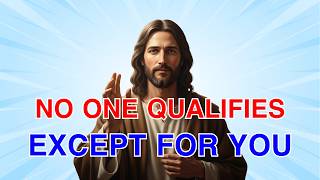 Famous Chosen One： You Carry A Kingdom Level Clearance 😱👑 Almost No One Qualifies For This!! Net Worth