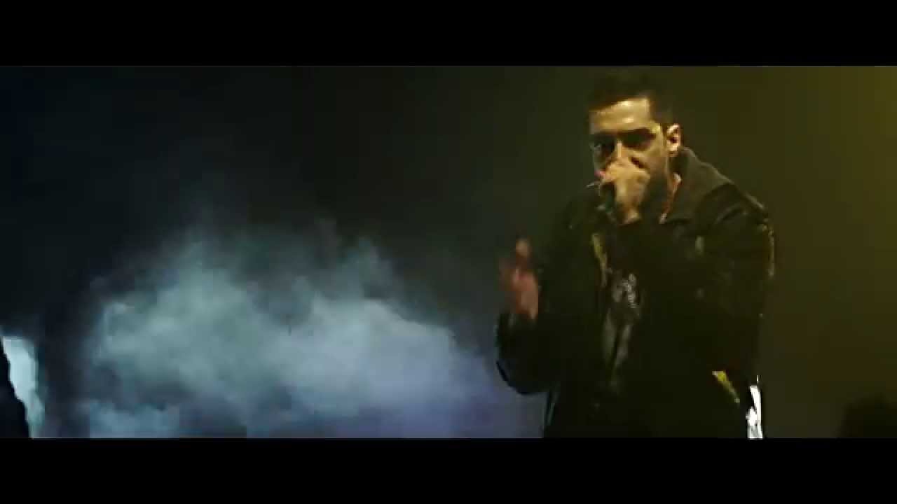 ►►Geeniuz - D.A.B. - Pre-Listening Session (7skillz/7us)