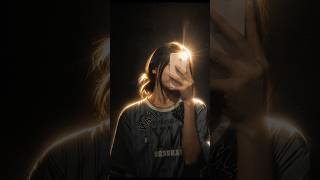 😱 Viral Flash Glow AI Photo Prompt Google Gemini