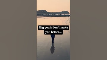 📖 Discover the Real Atomic habits! 💡 #Motivation #motivational #atomichabits #shorts