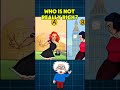 Part 29 | Guess the word | quiz game | brain test #quizz #capcut #shorts #riddle #chalenges #trivia