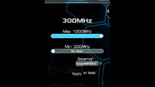 Root app review ROM TOOLBOX PRO screenshot 2