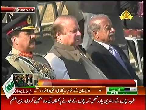 bara dushman bana phirta hai full hd free