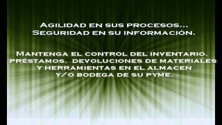 Siem Software