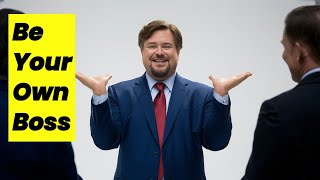 Famous I Found The Worst Financial Advice Ever Given Wealth