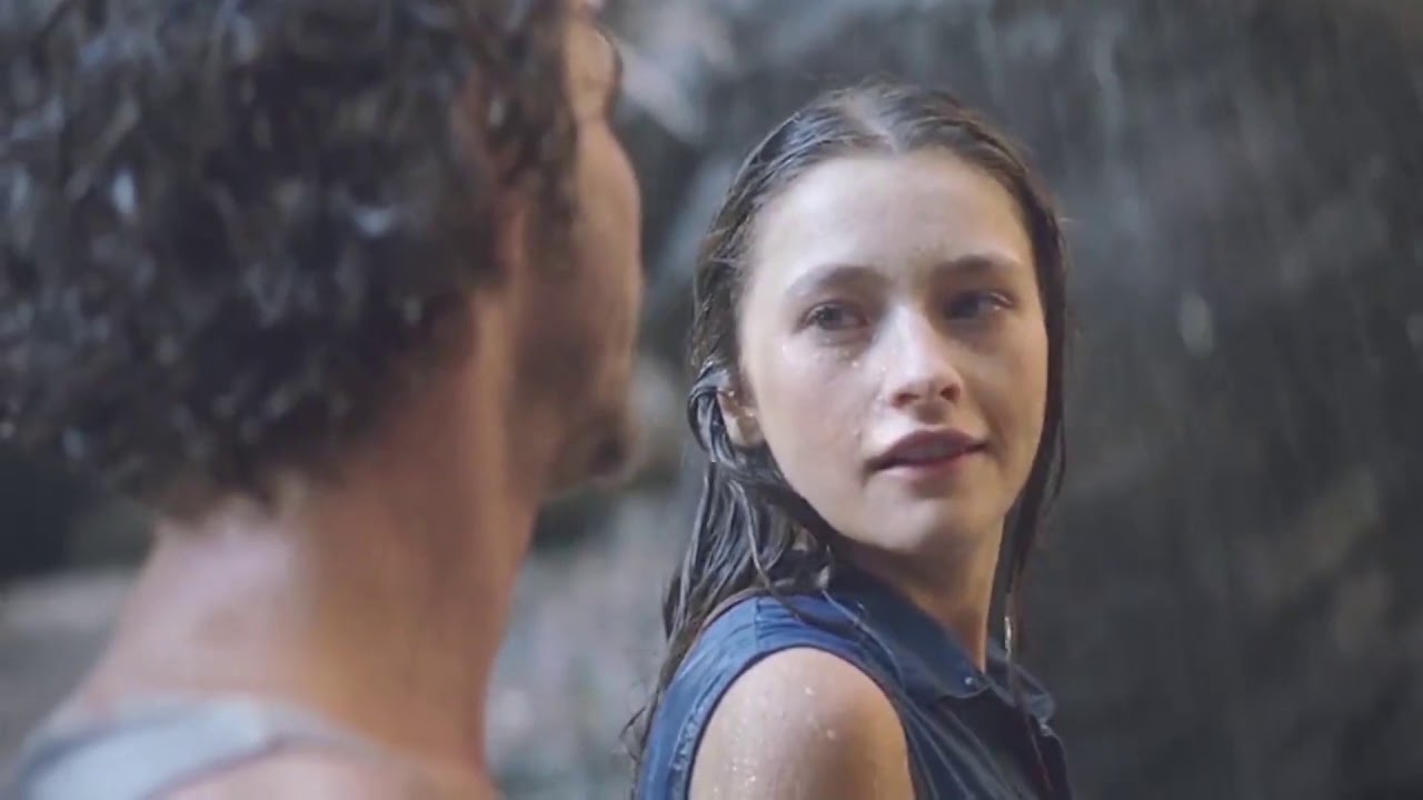 wzsound podvoram по дворам