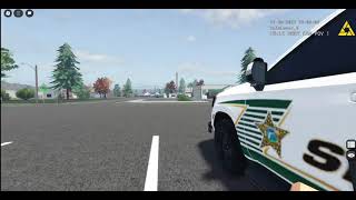 Atlantic City Roleplay Teaser Trailer