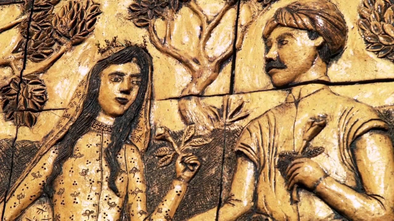 SAMSUN TURİZM TANITIM FİLMİ YENİ