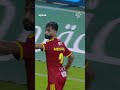 يا لِبرود أبو الشامات أمام الشباك 🇸🇦🥶