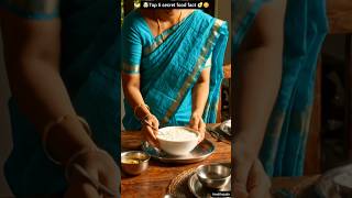Top 5 Kitchen Hacks jo aapki life badal denge 😱 | Must Try #Shorts #kitchentime