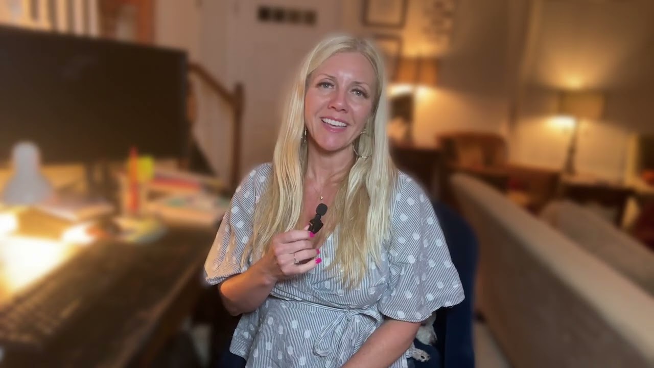 Escrow accounts, what are they really? The Realtors guide. ￼