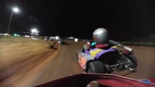 Morrison Clone Medium 6/6/26 Clone Medium On-board