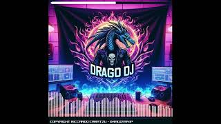 I Need Your Love  New Version 2024 Edition feat drago Dj