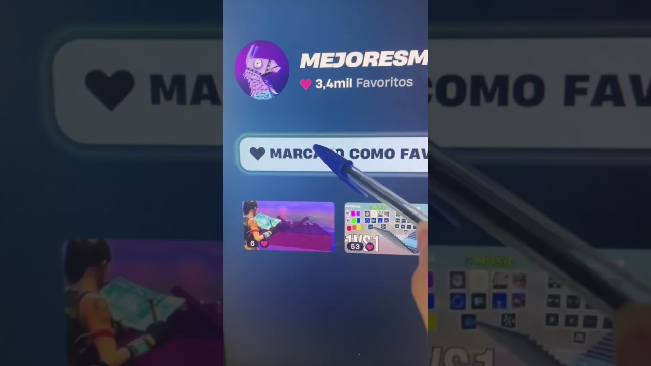 ⚡🗺️ NEW MAP DISCOVERY! 🗺️⚡ Claim FREE Fortnite Skins NOW 🆓⚡