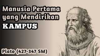 Cara Mudah Memahami Filsafat Plato