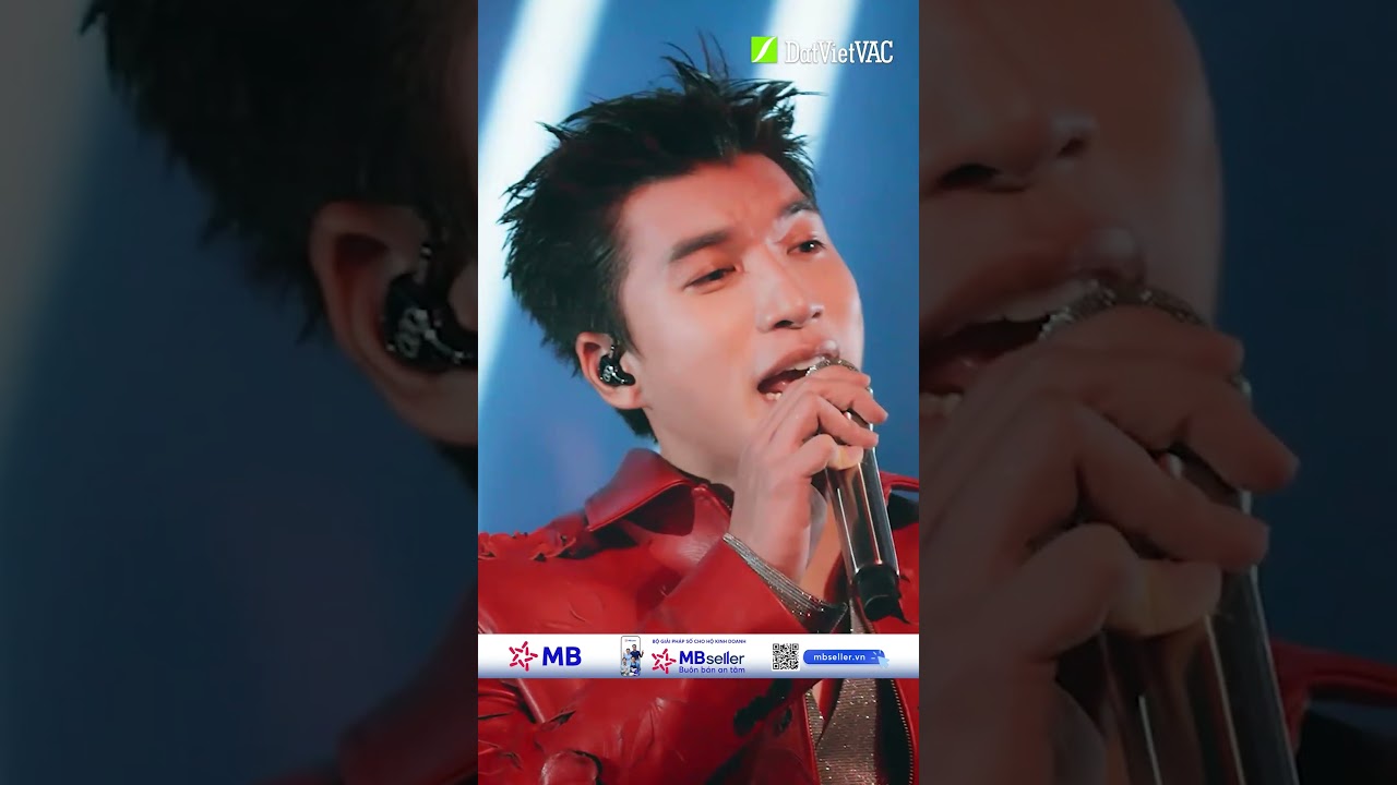 HIEUTHUHAI rap Exit Sign suy cực suy #shorts #song26