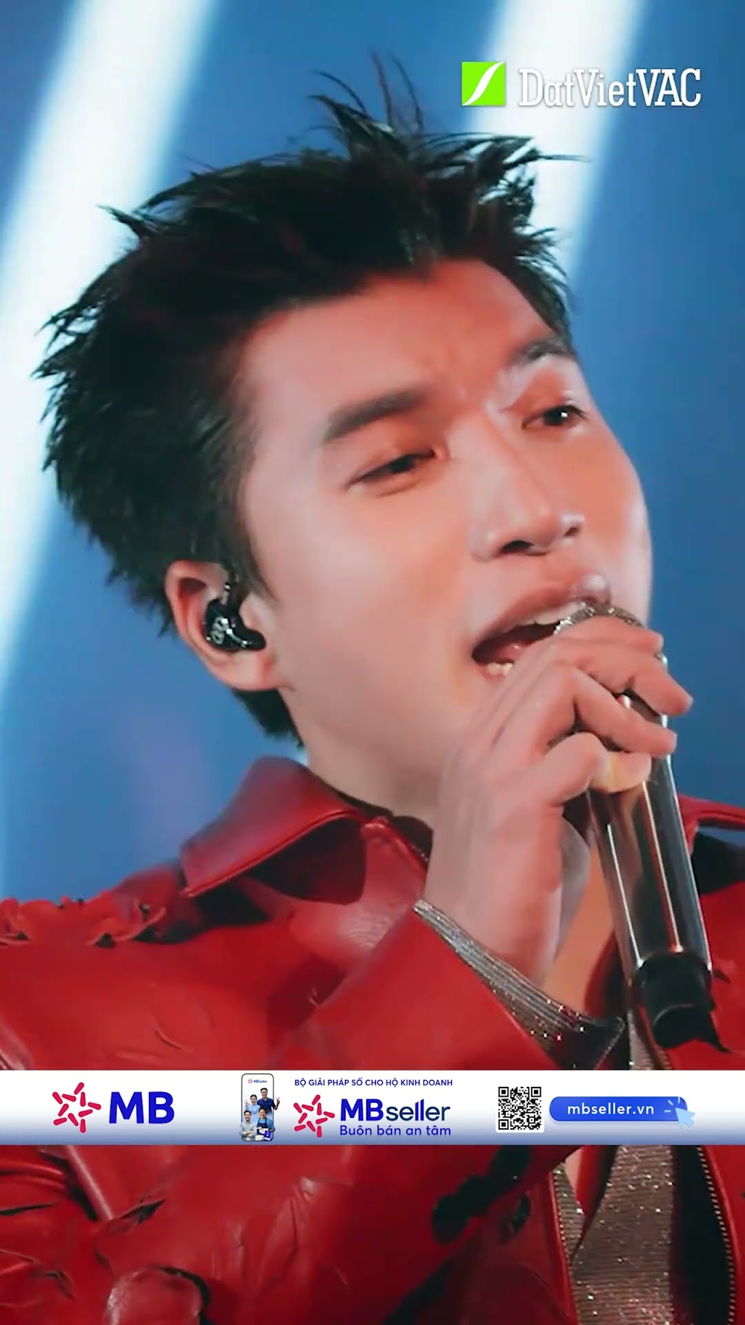 HIEUTHUHAI raps Exit Sign, extreme depression #shorts #song26