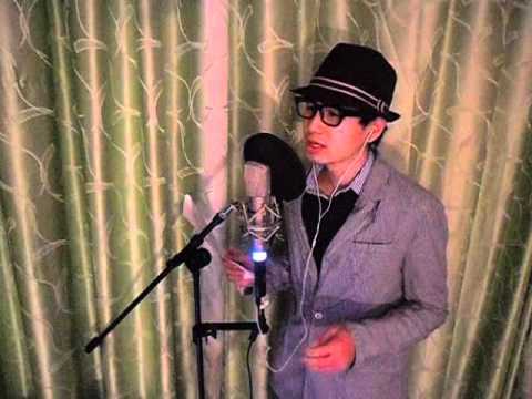 童話 Tong Hua Cover