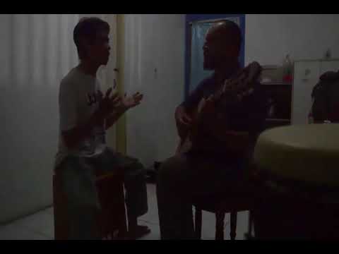 Keperawanan Indonesia Tidak Untuk Dijual. Full Short Movie Film Indonesia Terbaru