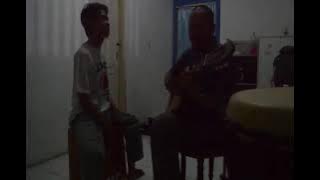 Keperawanan Indonesia Tidak Untuk Dijual. Full Short Movie Film Indonesia Terbaru