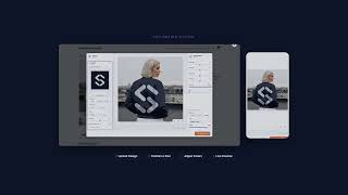SudoMock for WooCommerce - Product Customizer Plugin (Free)