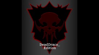 Seduction - XionsProphecy [Audica Custom] @TheDeadDraco