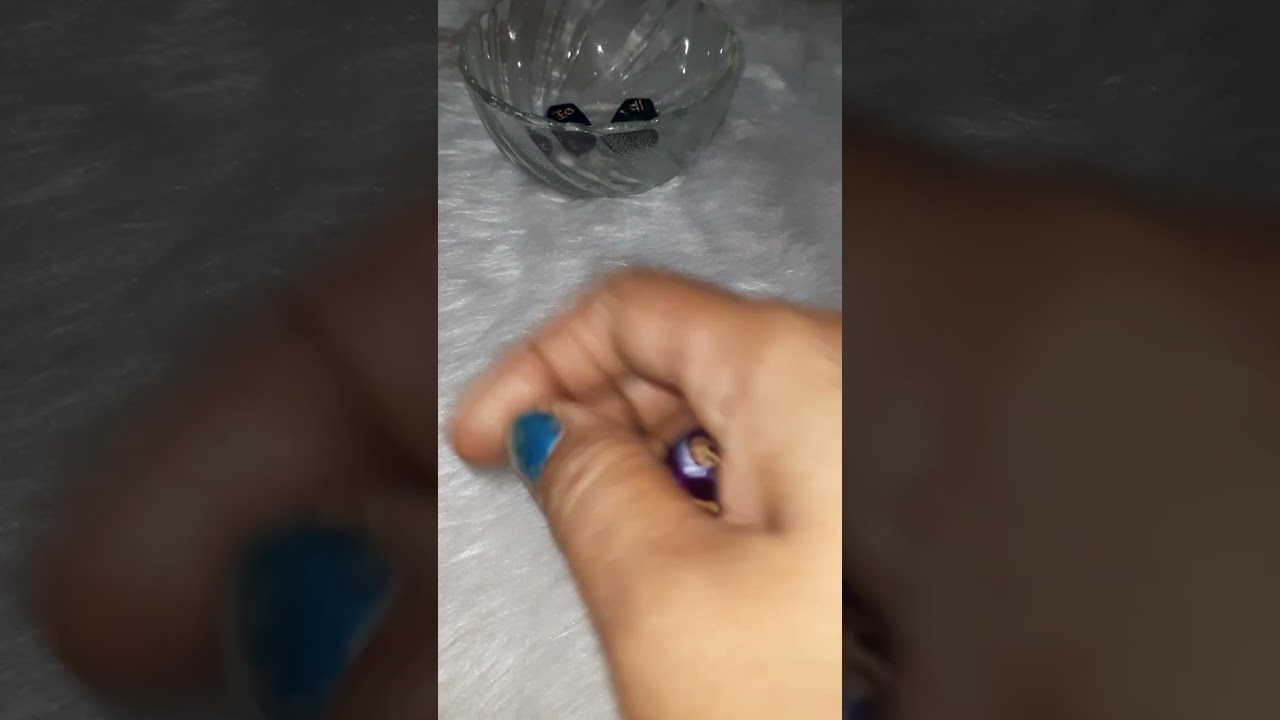 🧡 According to Astro Dice Reading what's the Answer of your question @The divine light of tarot