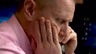 Students abused by Ohio State doctor want answers