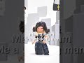 #roblox #brikinbag