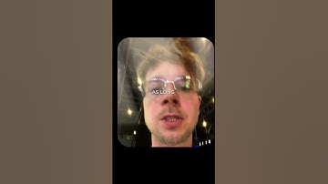 Life is what you make of!  #motivation #xsignal #automobile #signalr #travel #signal #bestsignal