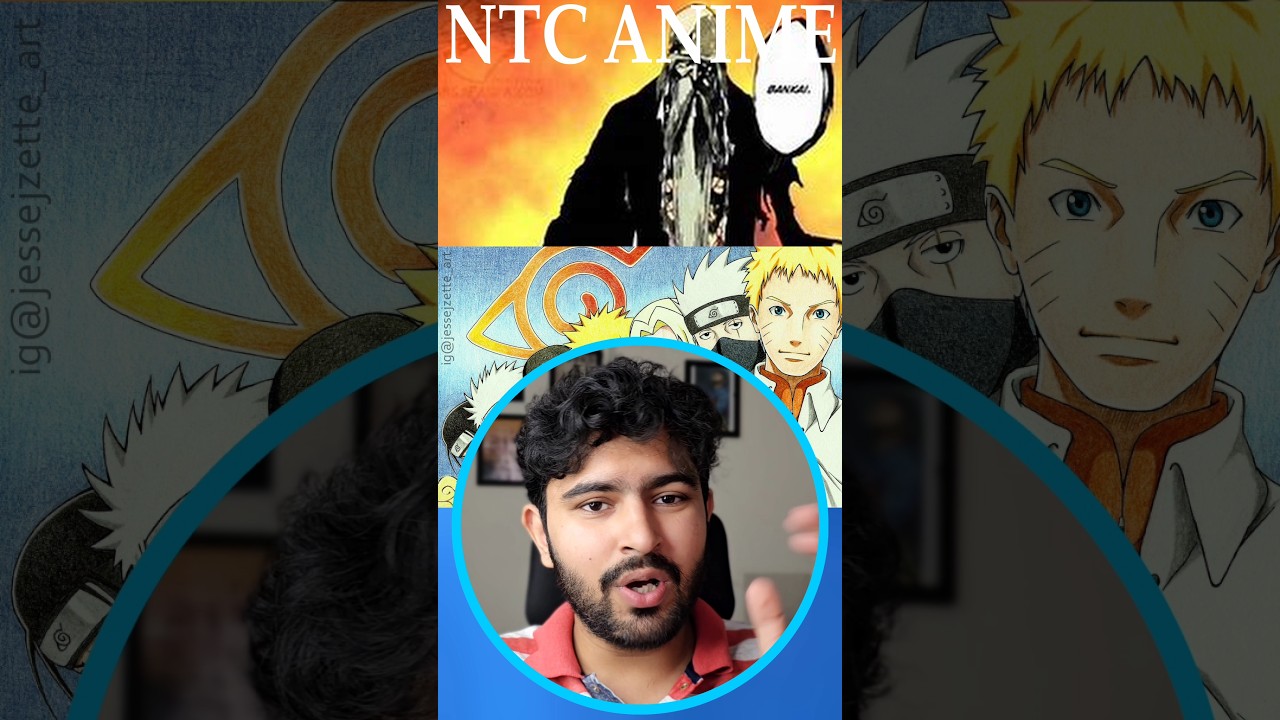 Yamamoto Vs All 7 Hokage !