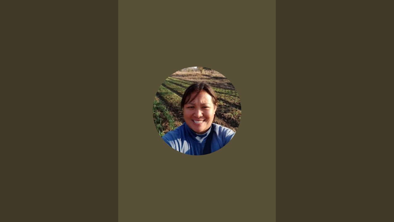 พามาชมบรรยากาศยามบ่ายๆจ้า