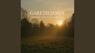 Photograhs And Open Doors