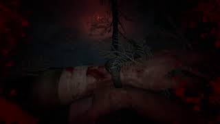 Outlast 2 german lets play part 1 willkommen im im kannibalendorf