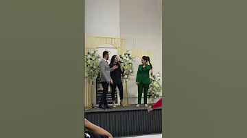 ایا مدینه پسر افغان را قبول دارد Purposing Madina Madinahlive مدینه جدیدکلیپ خواستگاری 