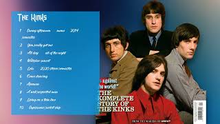 Celebrity The Kinks| Release your inner wild child|Emotional Resonance|#rockanthem Net Worth